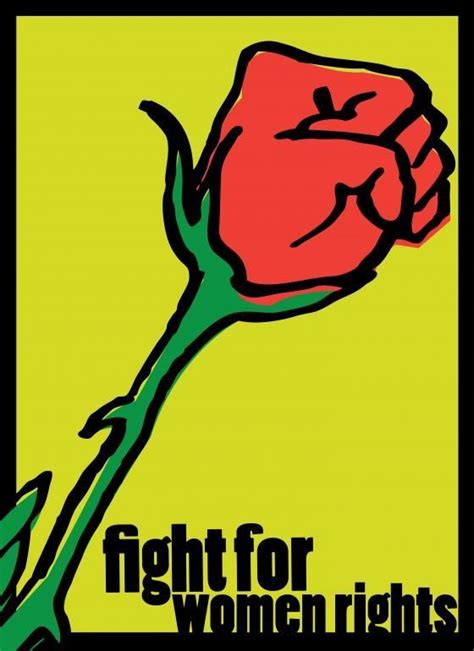 Womens rights posters, Women's rights art, Womens rights