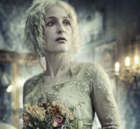 81 best images about Miss Havisham on Pinterest | Great expectations ...