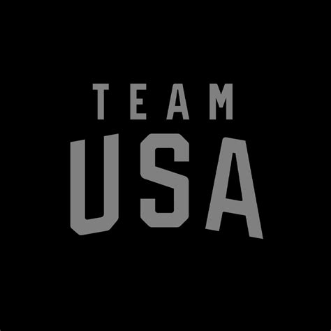 Team USA