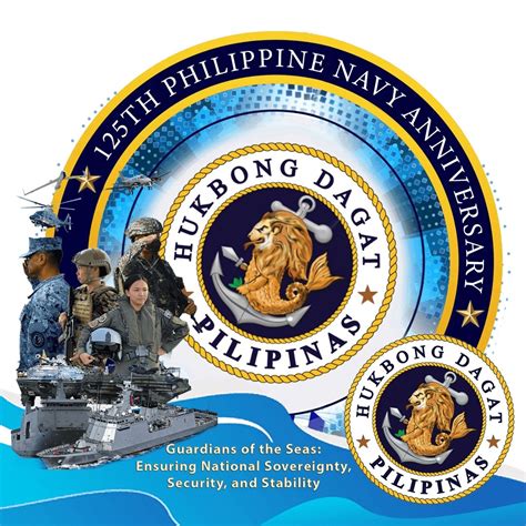 Philippine Navy | Manila