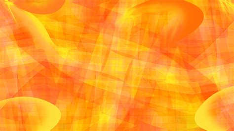 Colors Yellow Orange HD Abstract Wallpapers | HD Wallpapers | ID #40272