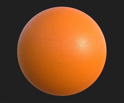 ArtStation - Random Substance Materials | Resources