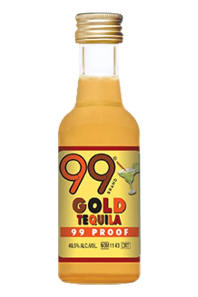 Gold Tequila: Brands, Types, Ratings & Reviews | WikiliQ®