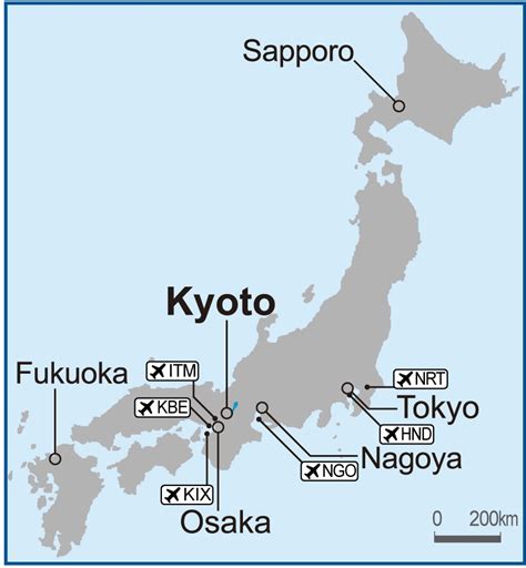 関西空撮クルージング-京都 大阪 神戸- SDA-28 卓抜