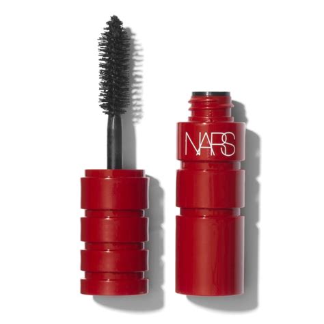 FREE NARS Climax Mascara | Gratisfaction UK