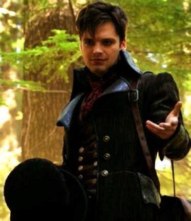 mad hatter Best Tv Shows, Best Shows Ever, Favorite Tv Shows, Once Upon A Time, Jefferson Ouat ...