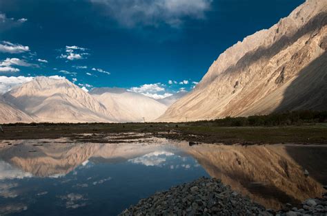 Leh, Ladakh, India | Cool places to visit, Beautiful places to visit ...