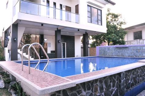 5 Best Private Resorts/Pool in Cainta, Rizal | Kwyzer Philippines