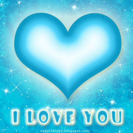 i love you images animated - Google Search I Love You Gif, Love Heart ...