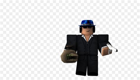 Renders De Roblox Png Image Transparent Png Free Download