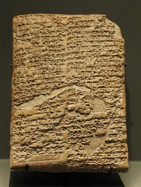 Code Of Hammurabi Examples