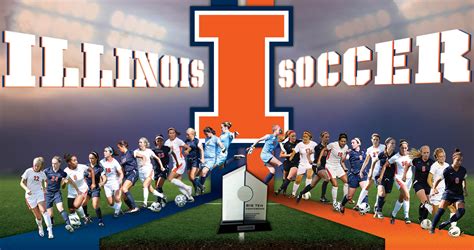 Illini Desktop Wallpaper - WallpaperSafari