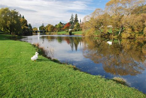 Deloraine | Tourist Attractions | Discover Tasmania