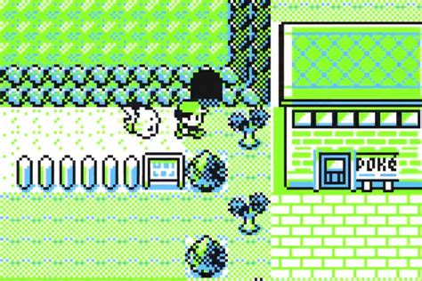 Pokémon Yellow: segredo é descoberto 20 anos após lançamento do jogo | Voxel