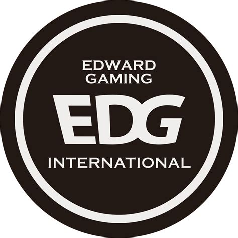 EDward Gaming - Leaguepedia | League of Legends Esports Wiki