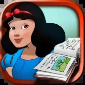 Скачать Snow White & 7 Dwarfs - Tales на ПК | Официальный представитель GameLoop
