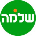 Gamers-Israel | FiveM Site – אתר וורדפרס חדש