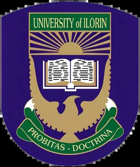 Management Courses in University of Ilorin (UNILORIN)