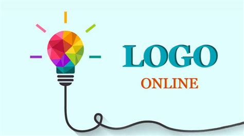 Top 5 website tạo logo đẹp online miễn phí tốt nhất 2024