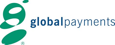 GPN | Global Payments Stock Price