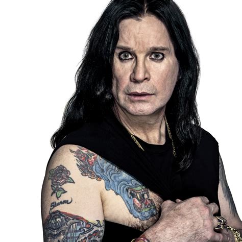 Aggregate more than 74 tattoos of ozzy osbourne super hot - in.cdgdbentre