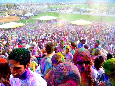 chirstmas: holi images