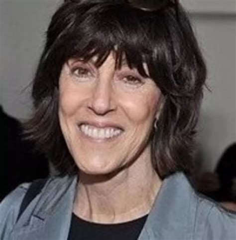 5 Films You Forgot Nora Ephron Helped Create