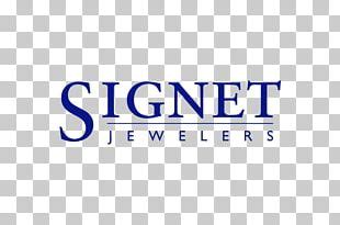 Signet Jewelers PNG Images, Signet Jewelers Clipart Free Download