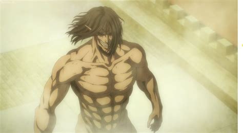 Attack On Titan Season 4 Episode 17: Confirmed? When Will It Return? All The Latest Details