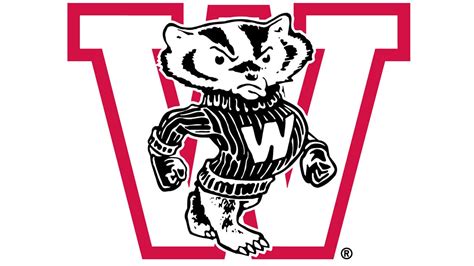 Wisconsin Badgers Thread | 2024 4* IL TE Grant Stec commits - College Football - FootballsFuture.com