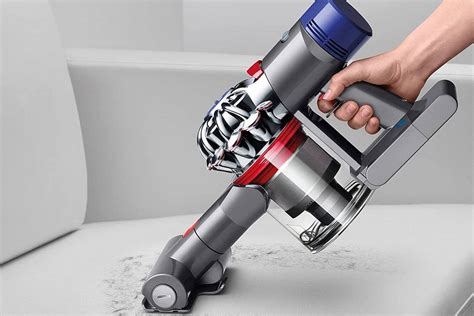 Best Dyson deals for Black Friday 2021