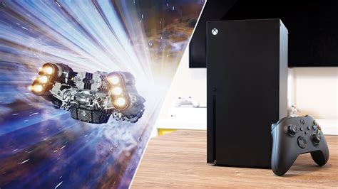 Starfield Finally Helps Microsoft Win Back Ground on PlayStation | The ...