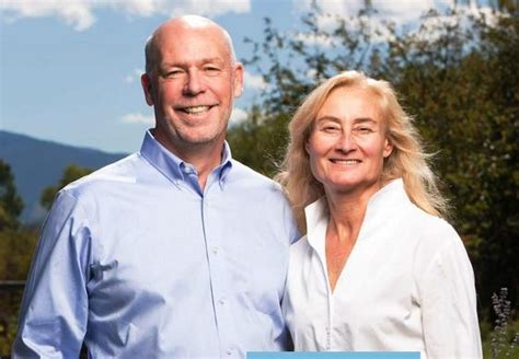 Who Is Greg Gianforte? - Deceit Exposed