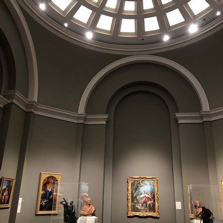 Toledo Museum of Art - 2019 All You Need to Know Before You Go (with Photos) - Toledo, OH ...