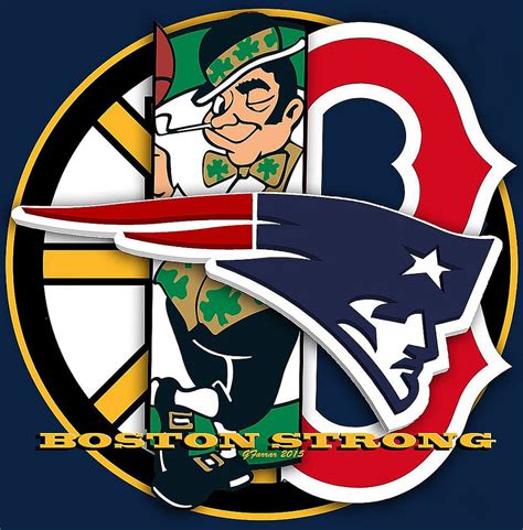 1366x768px, 720P Free download | Group of Boston Teams, Boston Sports HD phone wallpaper | Pxfuel