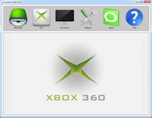 Download xbox 360 games iso files - snotape