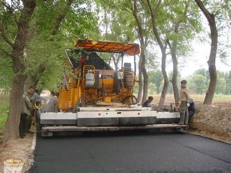 Road Paver,Hydraulic Road Paver, Road Paver Manufacturer