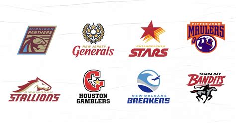 When does the USFL season start in 2022? Dates, times, TV schedule for every USFL game ...