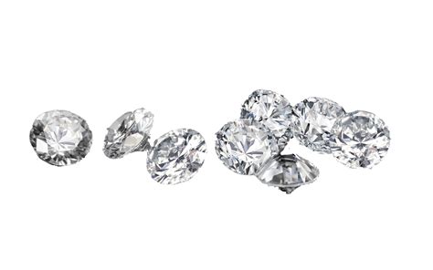 Diamonds Png Image Transparent HQ PNG Download | FreePNGimg