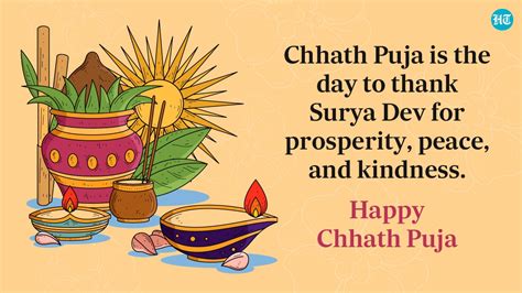 Incredible Compilation of 999+ Joyful Chhath Puja Images - High-Quality ...