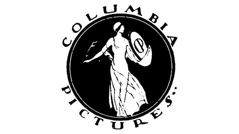 Columbia Pictures Logo, symbol, meaning, history, PNG, brand