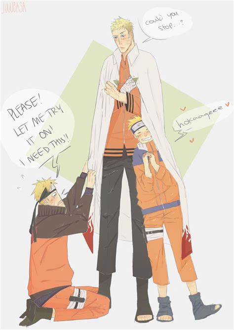 Hokage naruto meets shippuuden naruto and naruto | Naruto funny, Anime naruto, Naruto shippuden ...