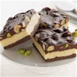 Deluxe Nut Goodie Bars - Printer Friendly - Allrecipes.com