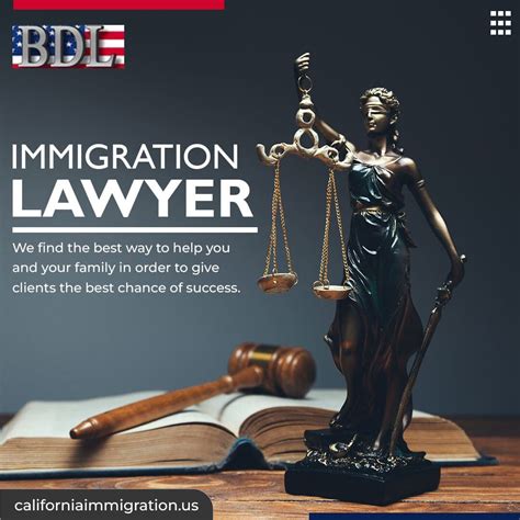 The best immigration attorney in the U.S.