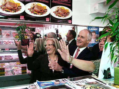 'Democracy sausage' named Australia's official word of the year for ...