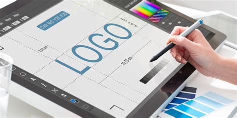 The Truth About Logo Design Tools | Logo Maker