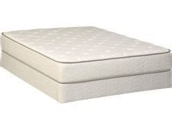 8 Badcock Mattresses ideas | king mattress, mattress foundation, mattress