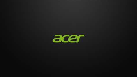 Обои На Рабочий Стол Acer Aspire – Telegraph