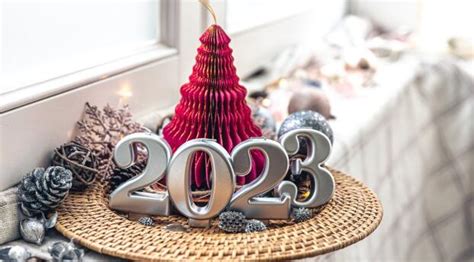 1920x10802021 5K New Year 2023 1920x10802021 Resolution Wallpaper, HD ...