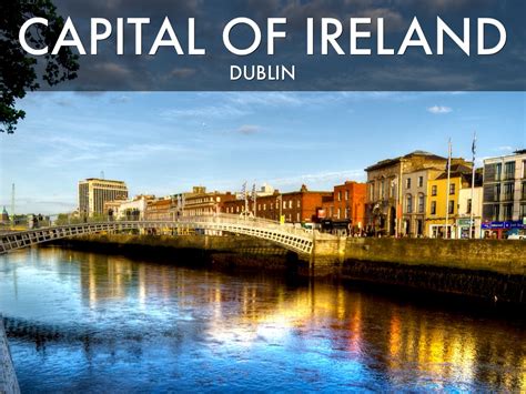 Info • image de la capital direland • Voyages - Cartes